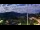 Webcam in Gröbming, 17.8 km entfernt