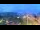 Webcam in Gröbming, 17.1 km