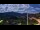 Webcam in Gröbming, 6.7 km entfernt