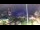 Webcam in Gröbming, 17.1 km