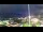 Webcam in Gröbming, 6.8 mi away