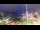 Webcam in Gröbming, 17.1 km