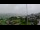 Webcam in Gröbming, 17 km