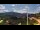Webcam in Gröbming, 11.9 km