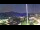 Webcam in Gröbming, 2.7 mi away