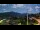 Webcam in Gröbming, 13.9 km