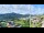 Webcam in Gröbming, 13.9 km entfernt