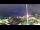 Webcam in Gröbming, 11.9 km entfernt