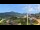 Webcam in Gröbming, 13.9 km