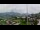 Webcam in Gröbming, 13.9 km