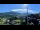 Webcam in Gröbming, 8.2 km
