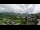 Webcam in Gröbming, 2 mi away