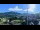 Webcam in Gröbming, 8.2 km entfernt