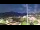 Webcam in Gröbming, 8.2 km