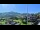 Webcam in Gröbming, 16.4 km