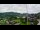 Webcam in Gröbming, 2.6 km