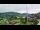 Webcam in Gröbming, 2.6 km entfernt