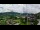 Webcam in Gröbming, 3.2 mi away