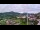Webcam in Gröbming, 2.9 mi away