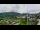 Webcam in Gröbming, 8.2 km