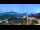 Webcam in Gröbming, 2.7 mi away