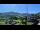 Webcam in Gröbming, 3.2 mi away
