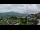 Webcam in Gröbming, 11.9 km