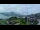 Webcam in Gröbming, 2.7 mi away