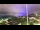 Webcam in Gröbming, 6.9 km