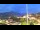 Webcam in Gröbming, 11.9 km