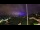 Webcam in Gröbming, 17.8 km