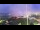 Webcam in Gröbming, 17.8 km