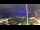 Webcam in Gröbming, 17.1 km