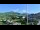 Webcam in Gröbming, 4.6 mi away