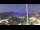 Webcam in Gröbming, 5.2 km