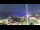 Webcam in Gröbming, 5.2 km