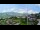 Webcam in Gröbming, 2.7 mi away