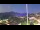 Webcam in Gröbming, 17.8 km