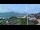 Webcam in Gröbming, 16.4 km