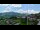 Webcam in Gröbming, 6.9 km entfernt