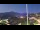 Webcam in Gröbming, 6.7 km