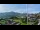 Webcam in Gröbming, 2 mi away