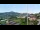 Webcam in Gröbming, 2.5 mi away