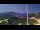 Webcam in Gröbming, 16.4 km