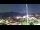 Webcam in Gröbming, 6.3 mi away