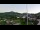 Webcam in Gröbming, 11.9 km