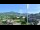 Webcam in Gröbming, 17.8 km entfernt