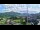 Webcam in Gröbming, 6.7 km
