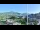 Webcam in Gröbming, 17.8 km