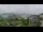 Webcam in Gröbming, 6.9 mi away